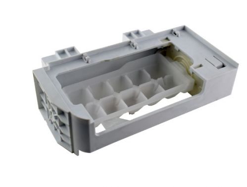 W10873791CM Replacement Whirlpool Icemaker
