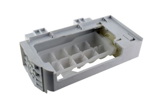 W10873791CM Replacement Whirlpool Icemaker