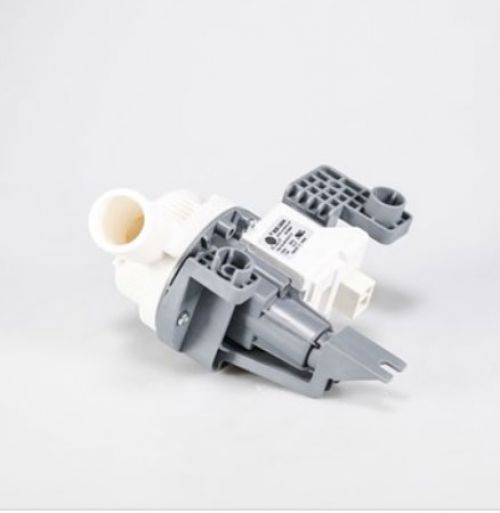 W10876600 Sears Kenmore Washer Drain Pump