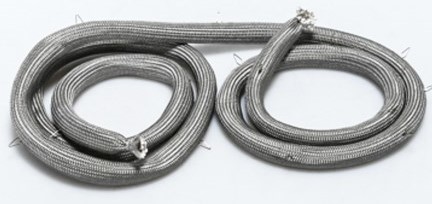 W10877014 Whirlpool Oven Door Seal