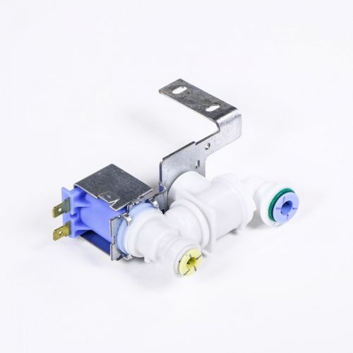 W10881366 Whirlpool Ice Machine Water Inlet Valve