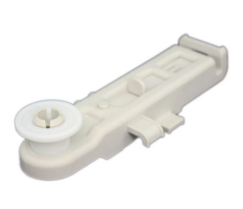 W10888592 Sears Kenmore Dishwasher Upper Rack Wheel