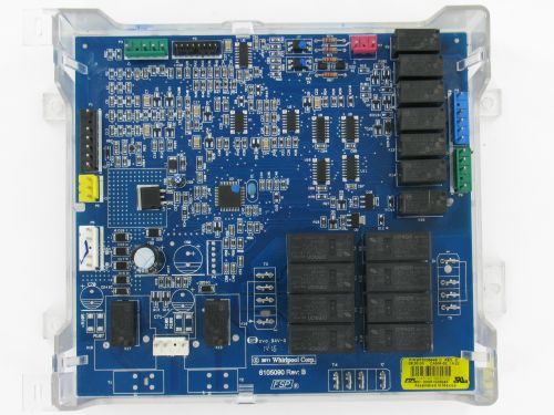 W10888661 Maytag Range Control Board RFR