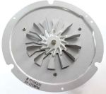 W10888931 Whirlpool Oven Convection Fan Motor