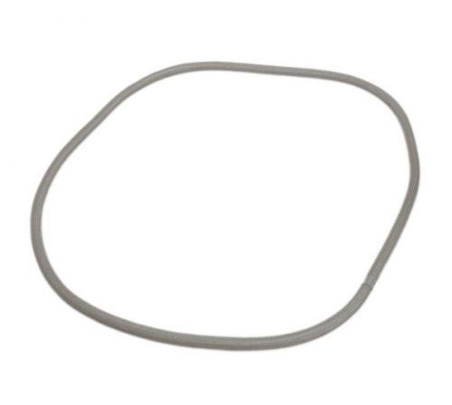 W10906683 Sears Kenmore Dryer Door Seal 