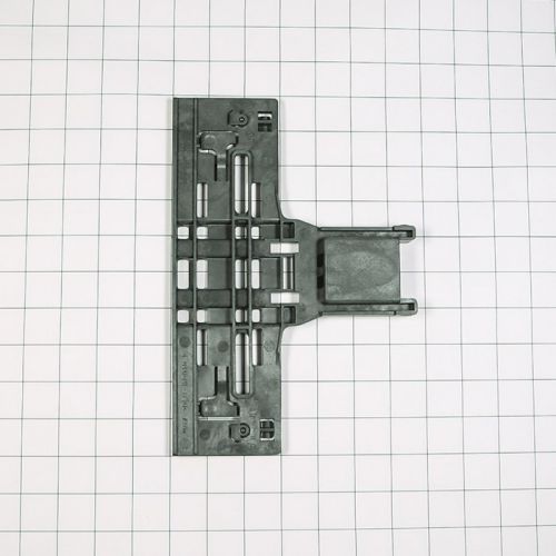 W10911100 Whirlpool Dishwasher Dishrack Adjuster