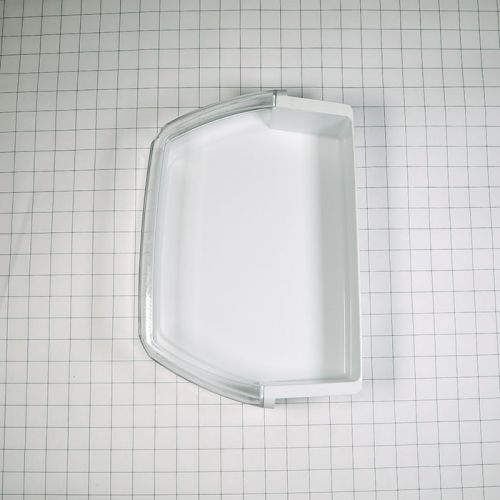 W10913631 Whirlpool Refrigerator Door Bin