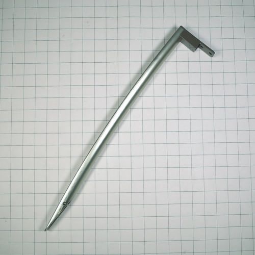 W10915362 Sears Kenmore Refrigerator Handle