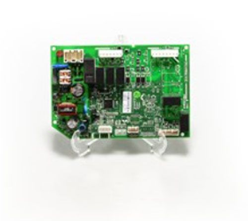 W11035836 Sears Kenmore Refrigerator Control Board