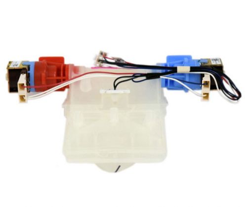 W11038689 Maytag Washer Water Inlet Valve
