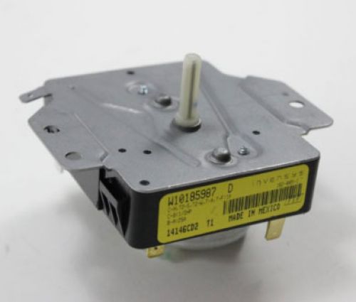 W11043385 Maytag Dryer Timer