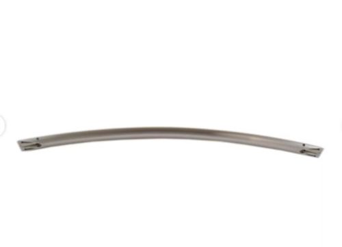 W11045125 Whirlpool Freezer Door Handle