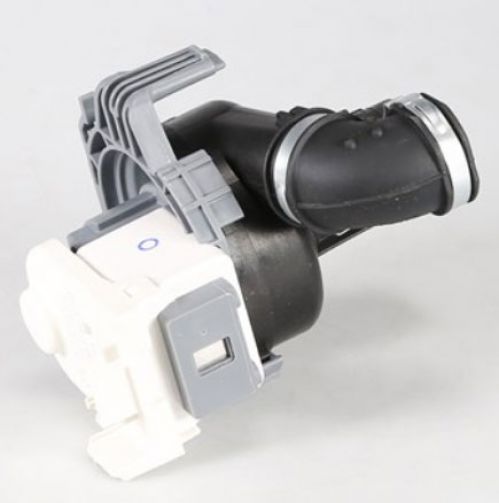 W11084656 Whirlpool Kitchen Aid Dishwasher Wash Pump