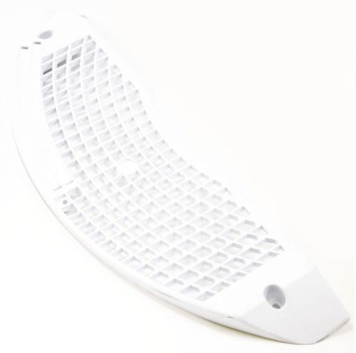 W11086603 Sears Kenmore Commercial Dryer Outlet Grill