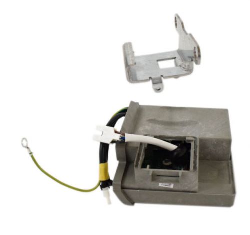 W11087200 Whirlpool Refrigerator Compressor Inverter Box