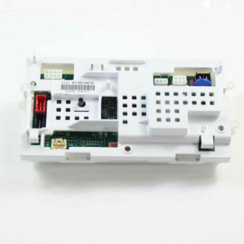 W11116590 Whirlpool Washer Laundry Washer Control Board RFR