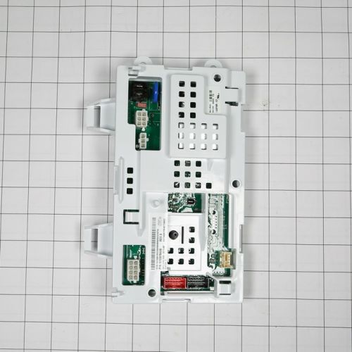 W11124713 Whirlpool Washer Electronic Control Board