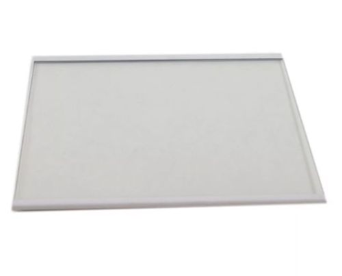 W11130203 Whirlpool Refrigerator Freezer Shelf
