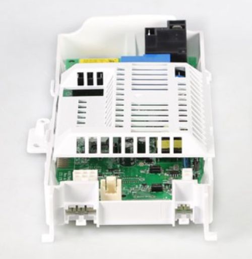 W11133021 Maytag Dryer Electronic Control ERC