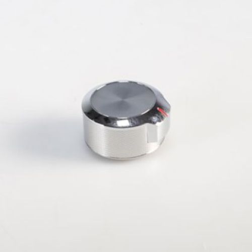 W11156487 Kitchen Aid Range Knob