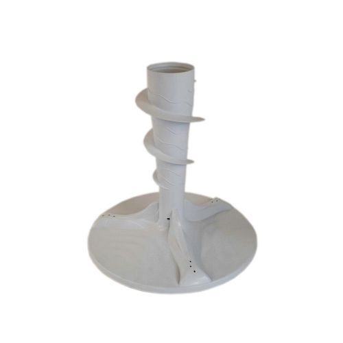 W11161960 Maytag Washer Agitator