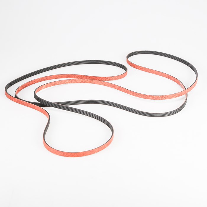 W11162091 Whirlpool Maytag Dryer Belt