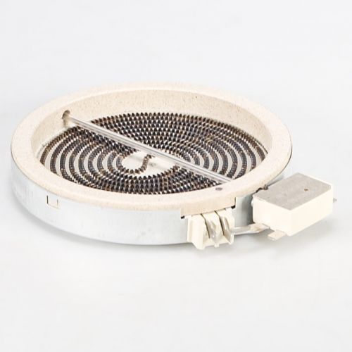 W11171119 Whirlpool Range Oven Surface Element
