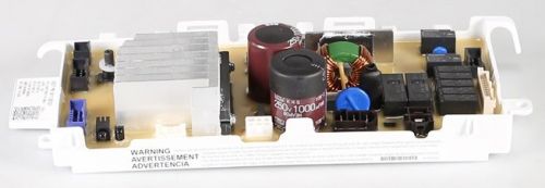 W11171748 Maytag Washer Control Unit