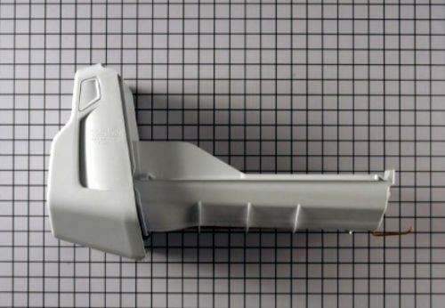W11185686 Whirlpool Maytag Ice Dispenser Bucket