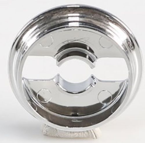 W11194997 Whirlpool Range Knob Bezel