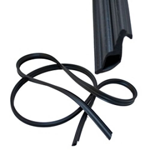 W11196317 Whirlpool Kenmore Kitchen Aid Dishwasher Door Seal