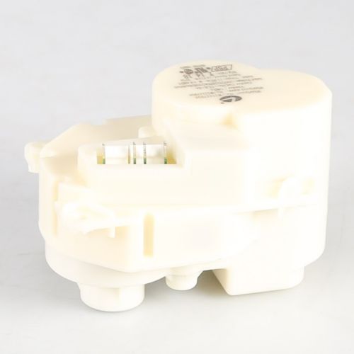 W11202789 Whirlpool Refrigerator Icemaker Motor