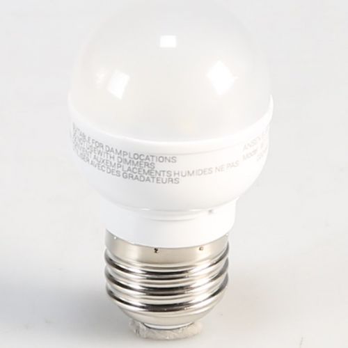 W11216993 Whirlpool Refrigerator Light Bulb