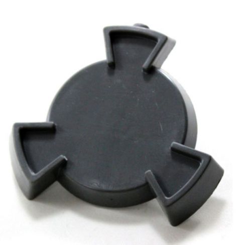 W11223840 Whirlpool Kitchen Aid Microwave Oven Turntable Drive Coupler