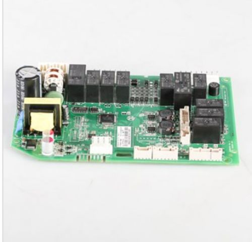 W11224256 Whirlpool Refrigerator Main Control Board