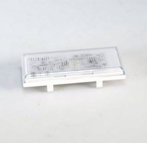 W11226500 Whirlpool Kitchen Aid Refrigerator LED Light