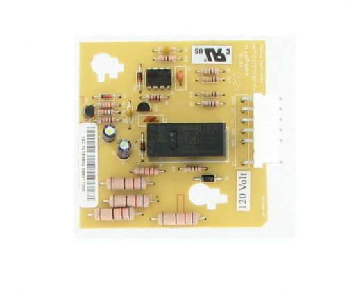 W11227239R Amana Refrigerator Adaptive Defrost Control REMANUFACTURED