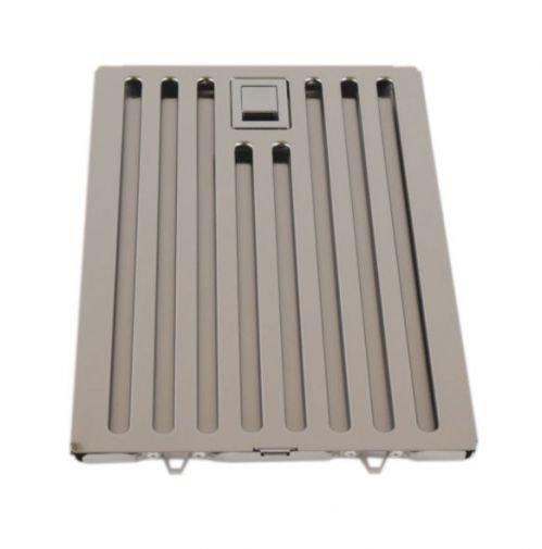 W11230008 Whirlpool Kitchen Aid Microwave Oven Grease Filter