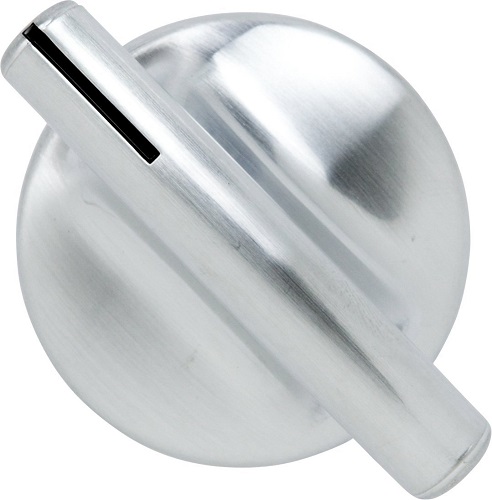 W11246919 Maytag Jenn-Air Range Cooktop Knob