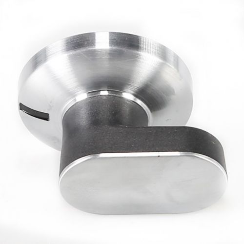 W11252480 Maytag Range Oven Knob