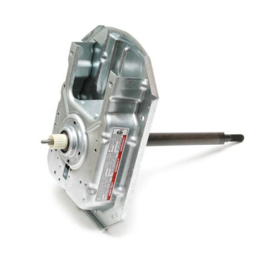 W11255272 Whirlpool Washer Gearcase