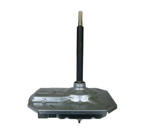 W11255272R Whirlpool Washer Gearcase REBUILT