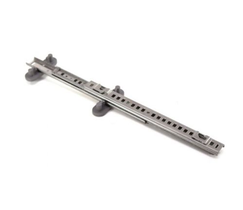 W11259785 Whirlpool Maytag Dishwasher Rack Left Slide