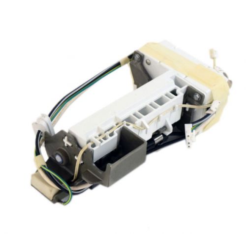 W11294907 Whirlpool Kitchen Aid Refrigerator Icemaker