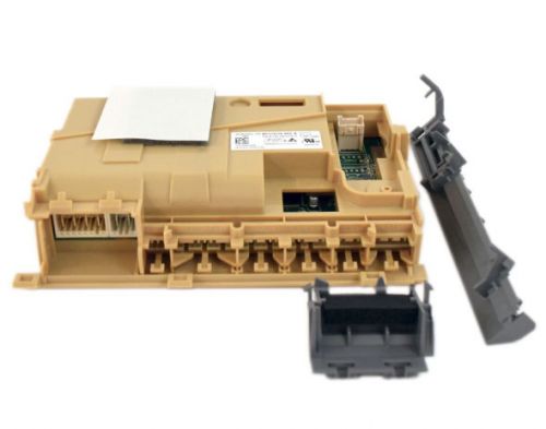 W11305297 Whirlpool Dishwasher ERC
