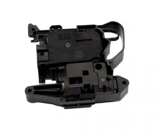 Kit Sostituzione Serratura Sportello Lavatrice W11316250 – Ricambio Originale OEM