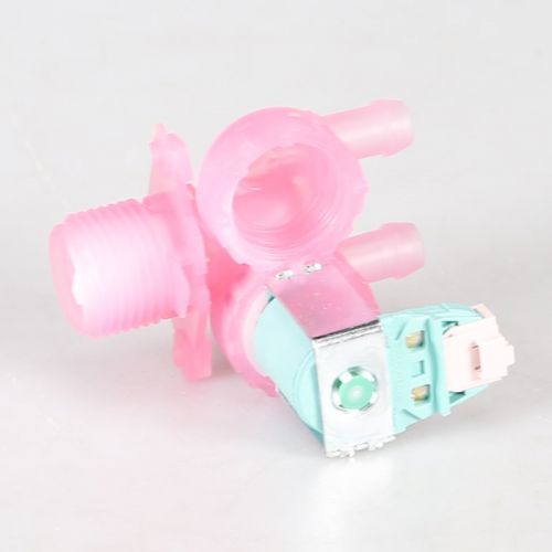 W11316255 Maytag Washer Single Inlet Valve HOT