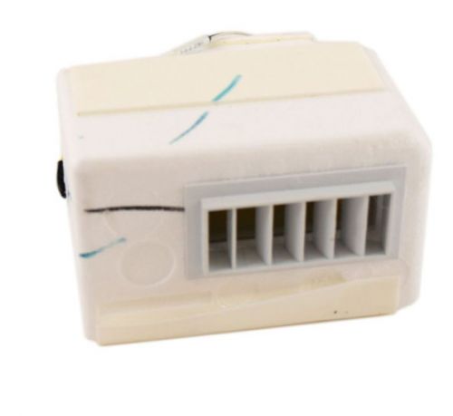 W11317276 Whirlpool Refrigerator Air Diffuser 