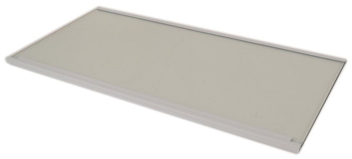 W11320946 Whirlpool Amana Refrigerator Glass Shelf