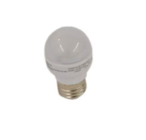 W11338583 Whirlpool Refrigerator LED Light